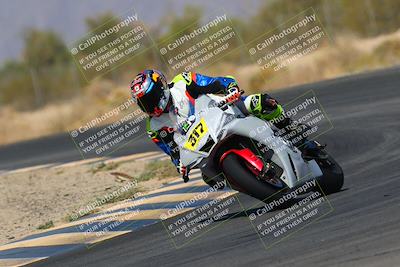 media/Mar-28-2022-Superbike Trackdays (Mon) [[b8603d0f67]]/Open Track Time/Turn 7/